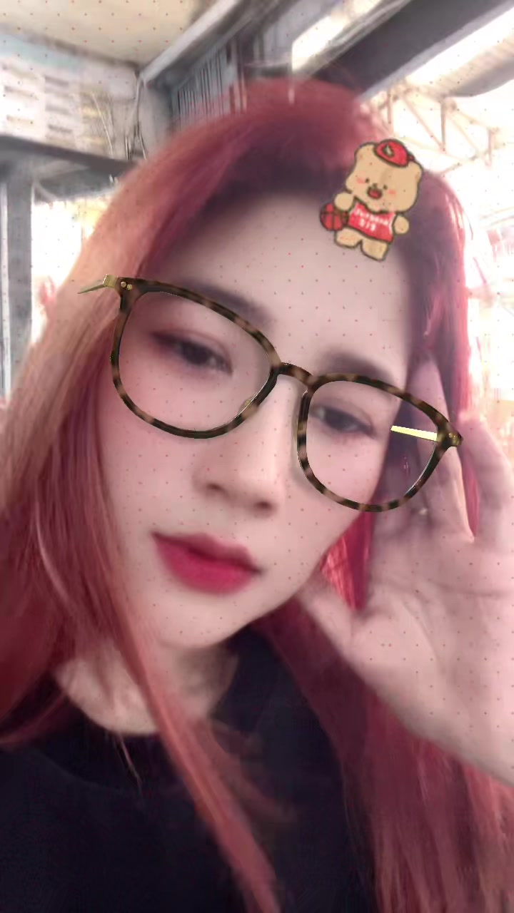 @Pov Pov