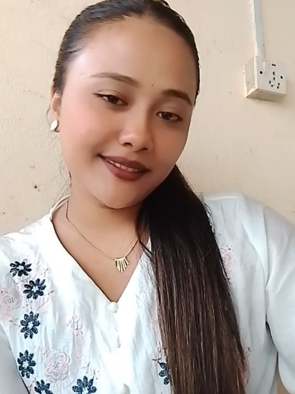 @MANISHA🌸
