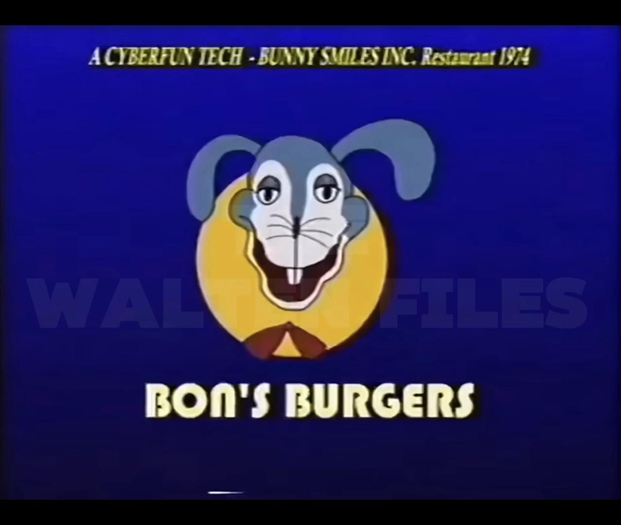 @VoidGuy