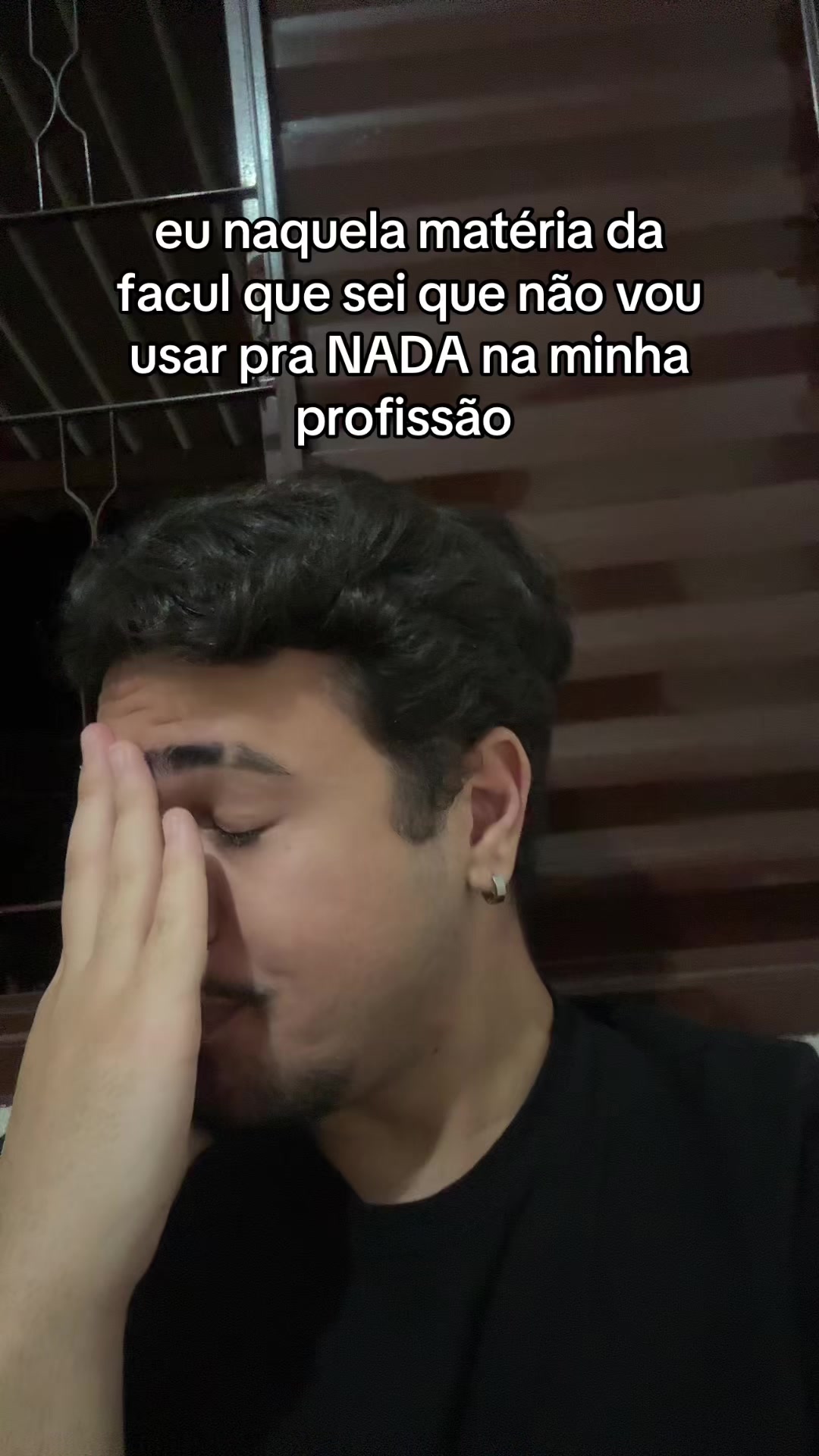 @pensandocomkevin