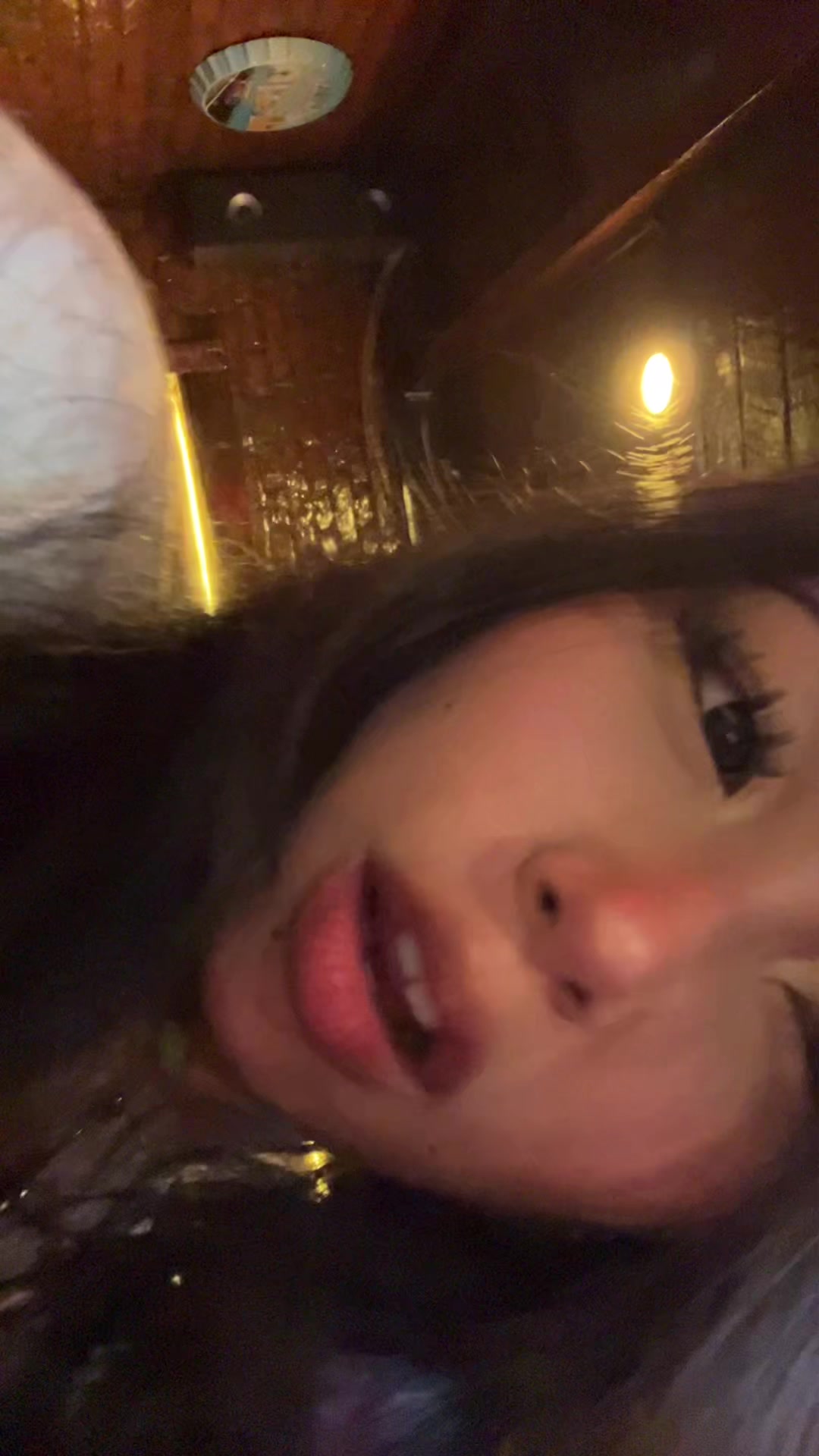 @amyg