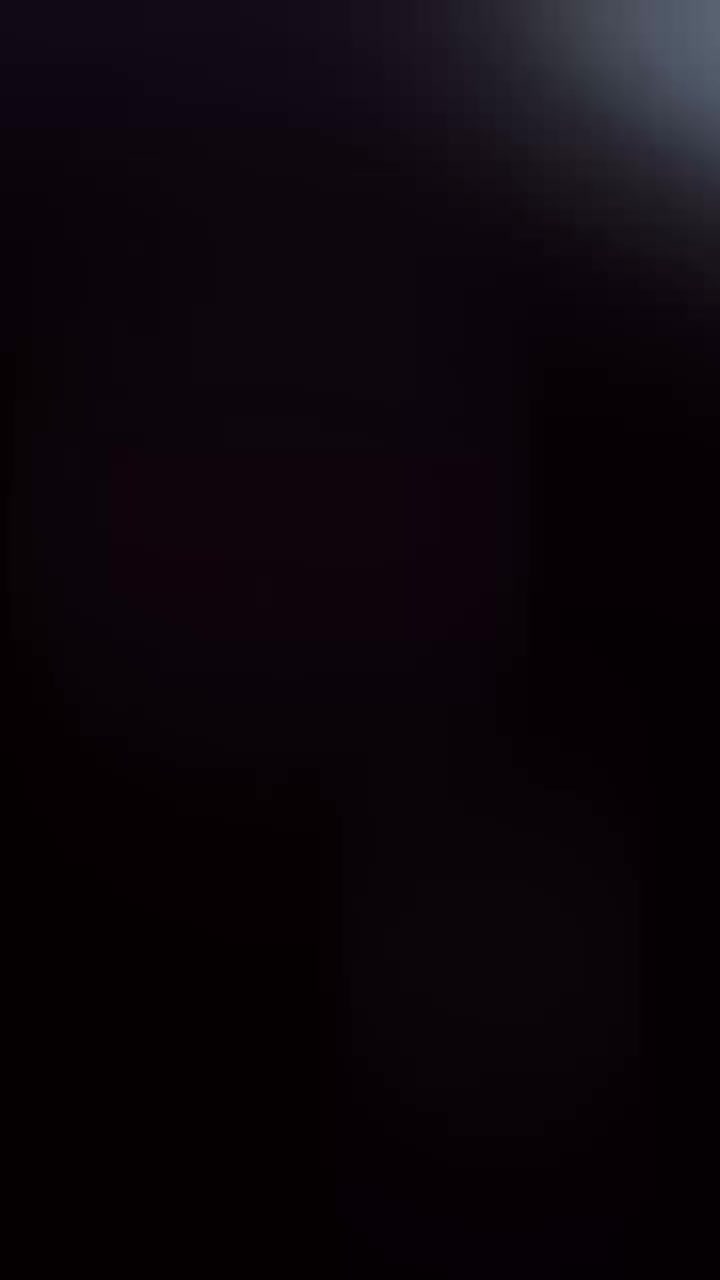 @𝑺𝒉𝒊𝒅𝒊𝒒𝒒𝒑𝒓𝒓𝒓
