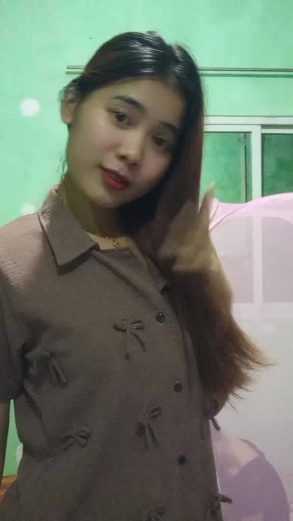 @☺️jülîè🤭🩷
