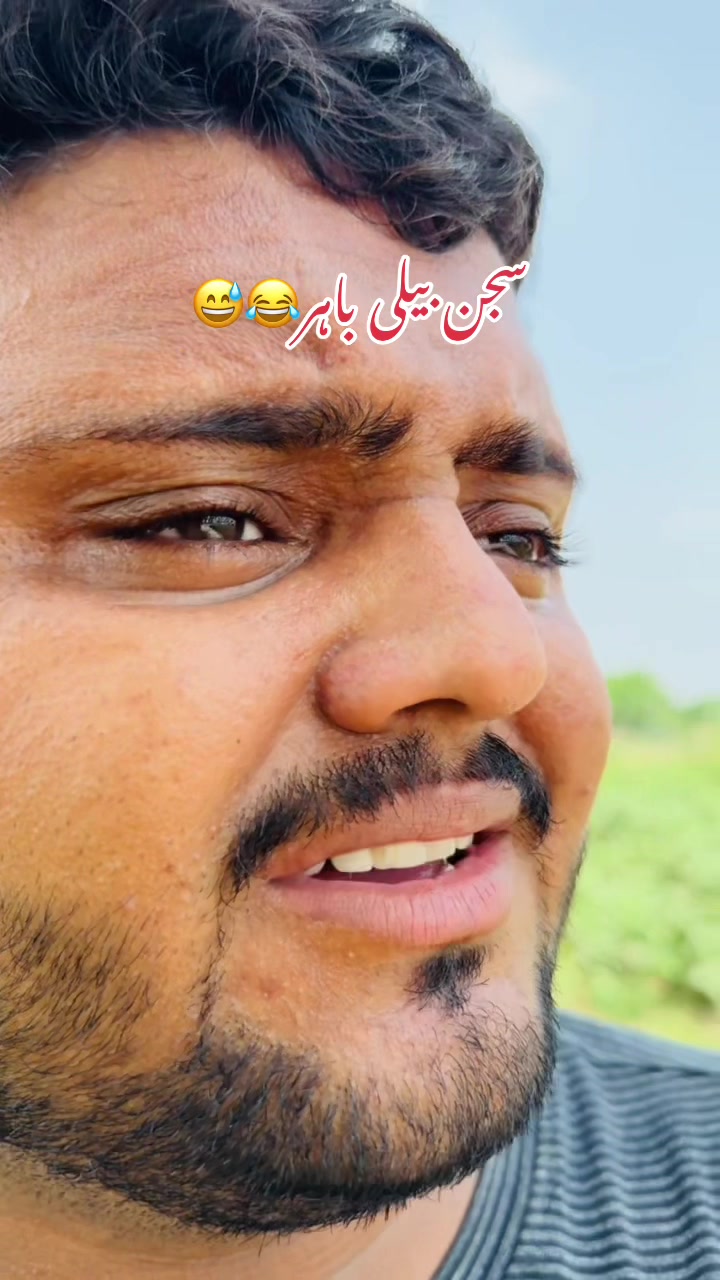 @Zainmushtaq86