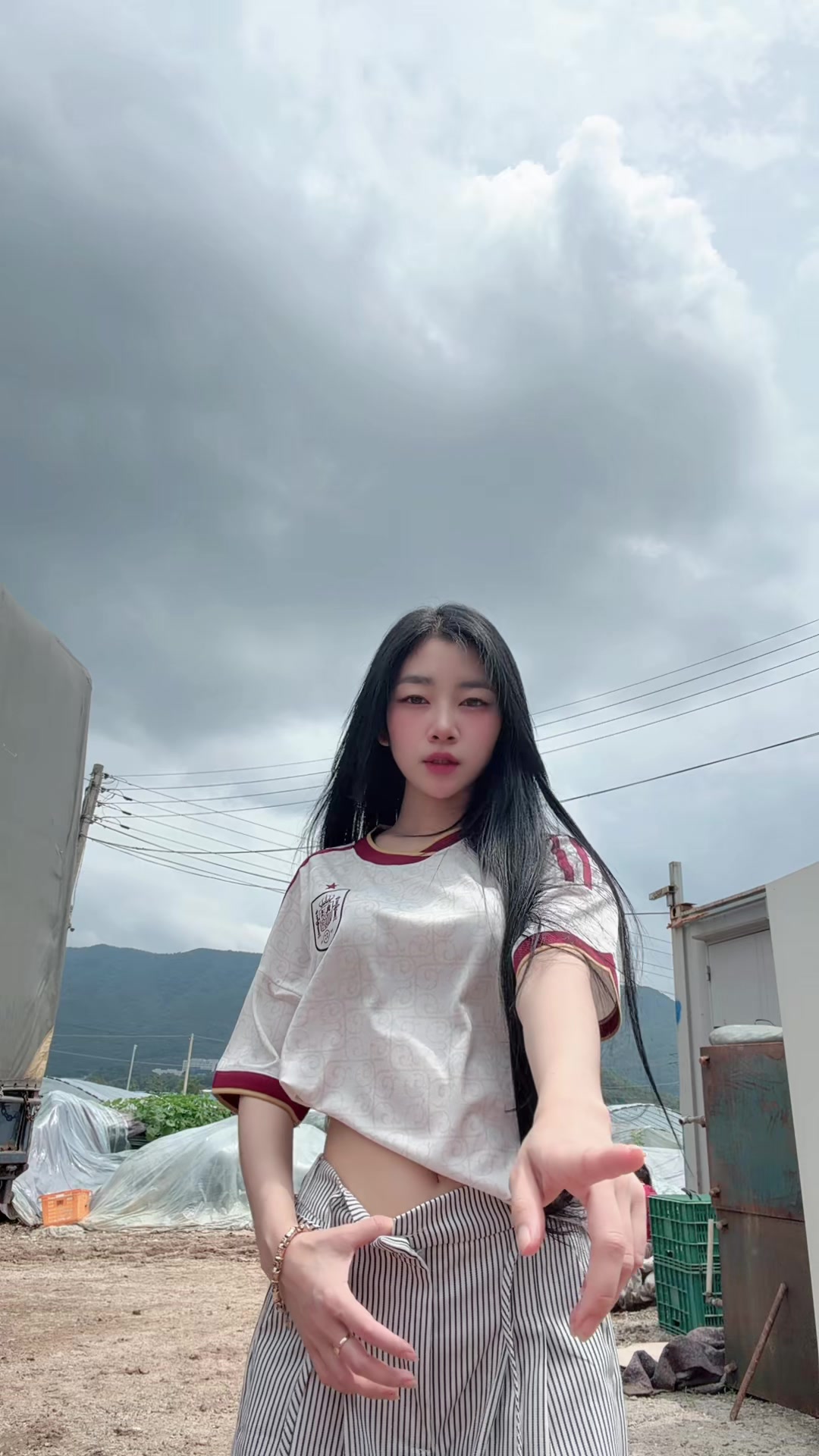 @SOCHEATA ๐ฆฅ
