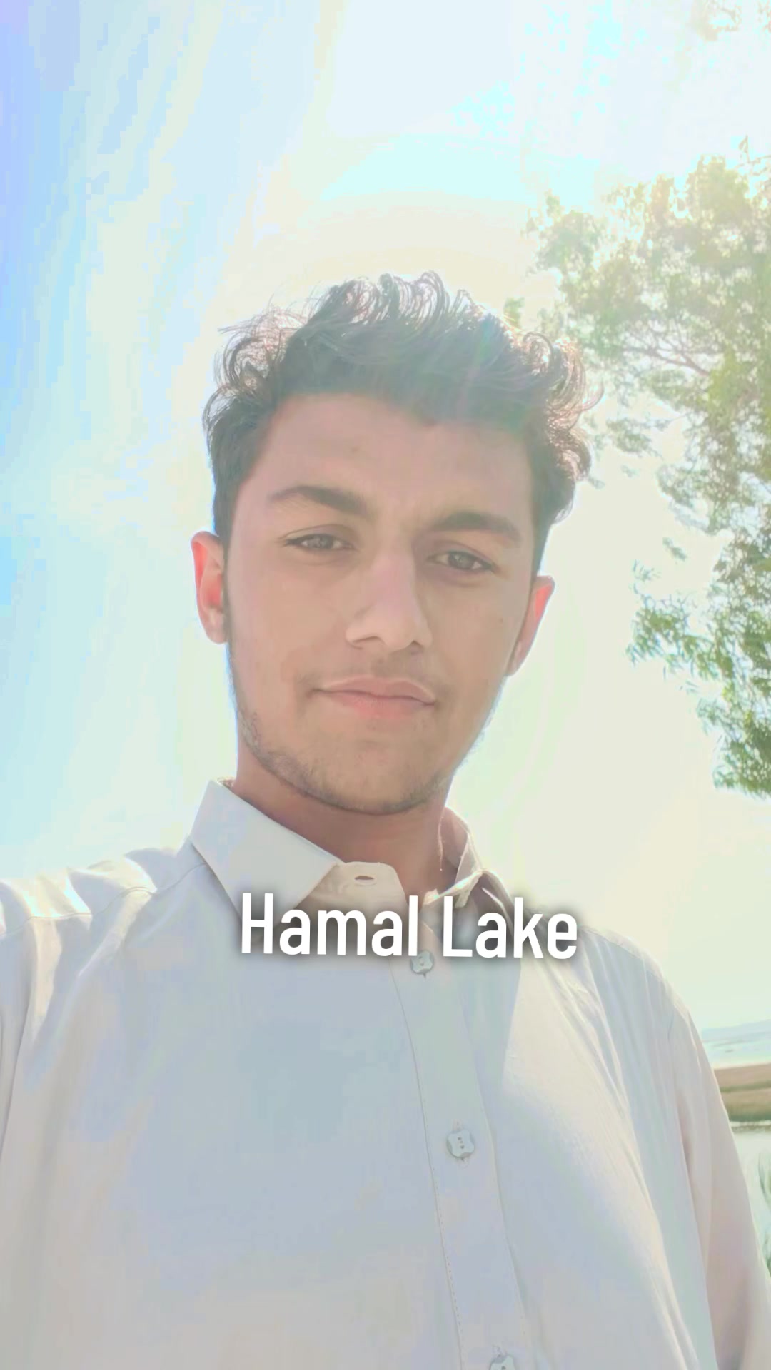 @R.  Amjad Lound Baloch