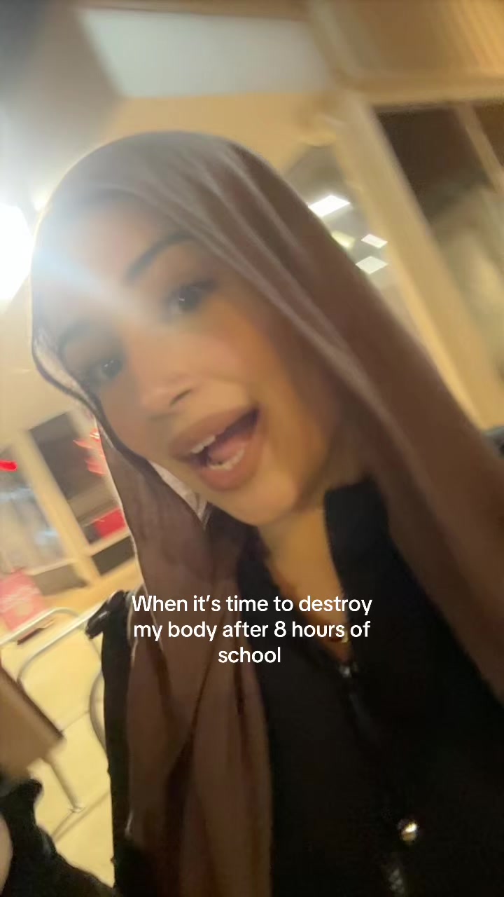 @Sana