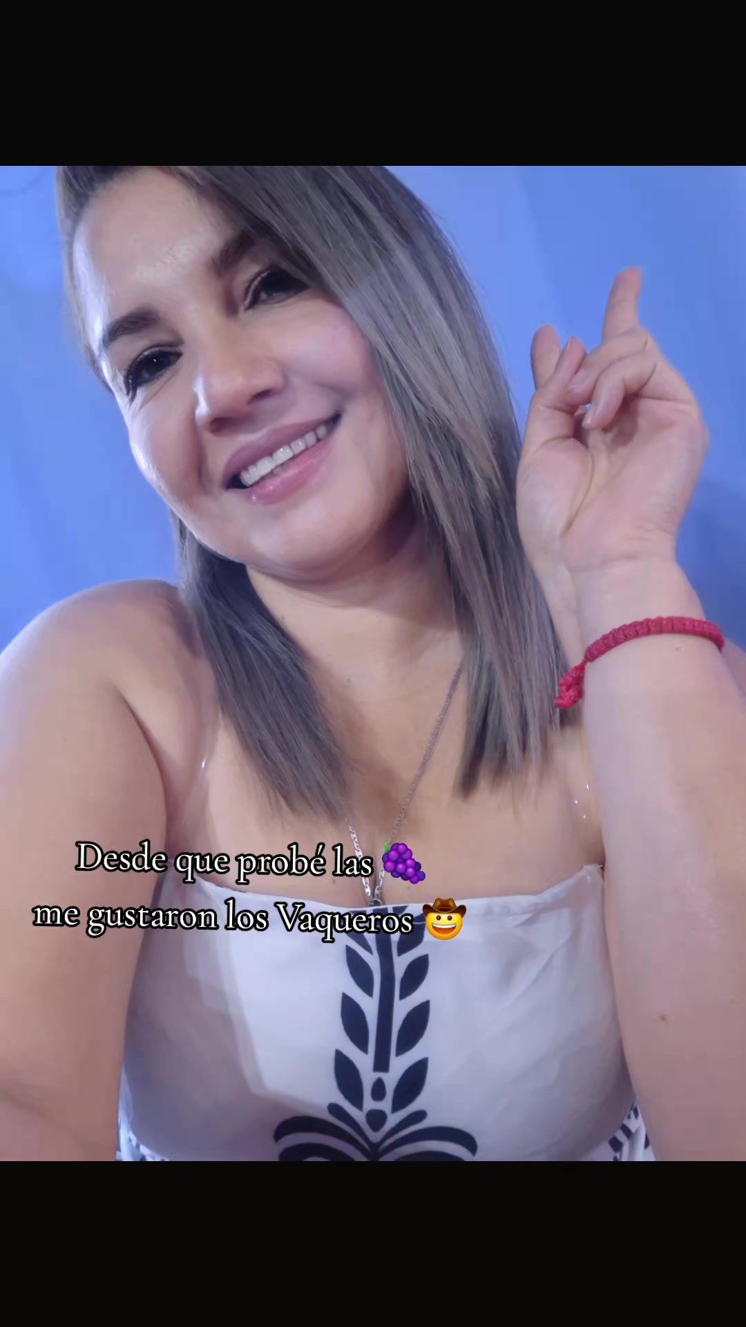 @Aleee 🦋