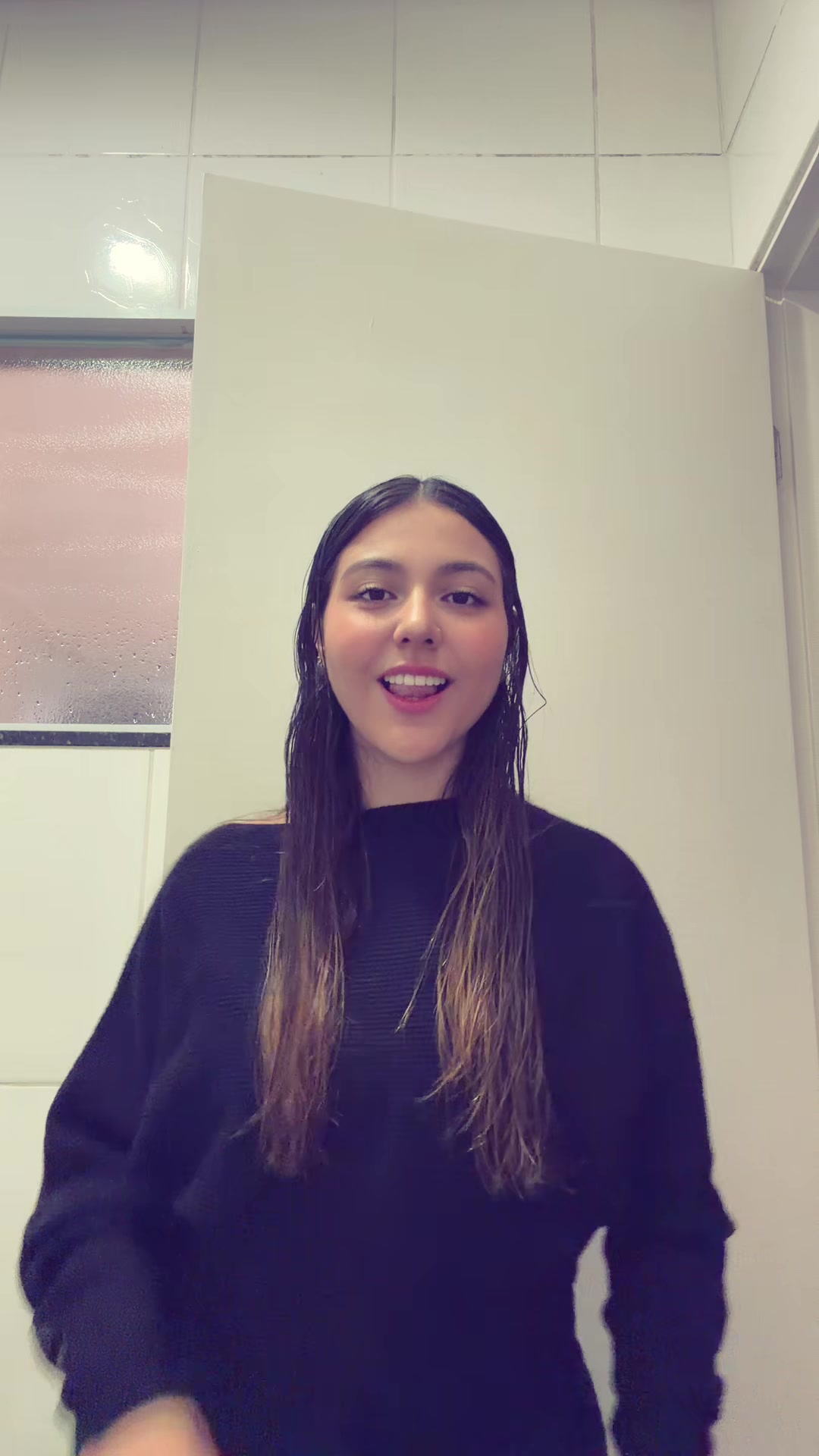 @Gabi Letzel