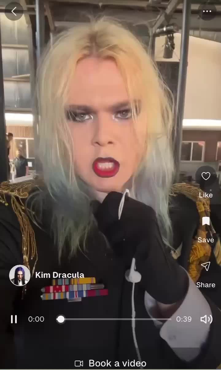 @saadetakdoann