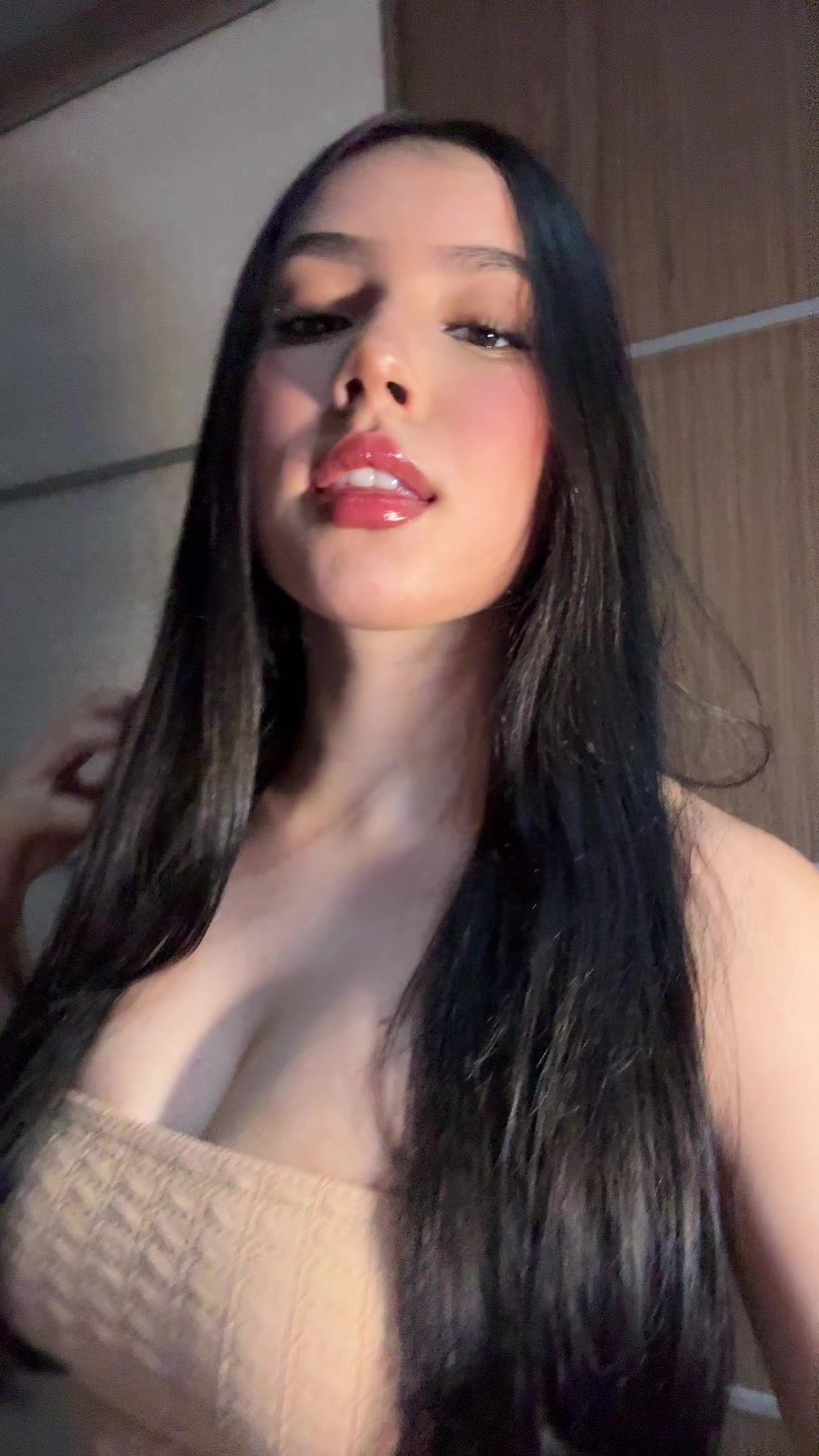 @𝓐
