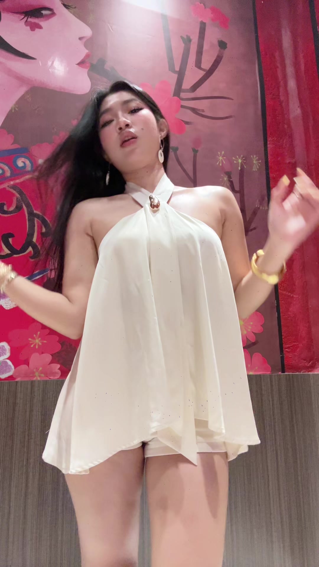 @𝙉