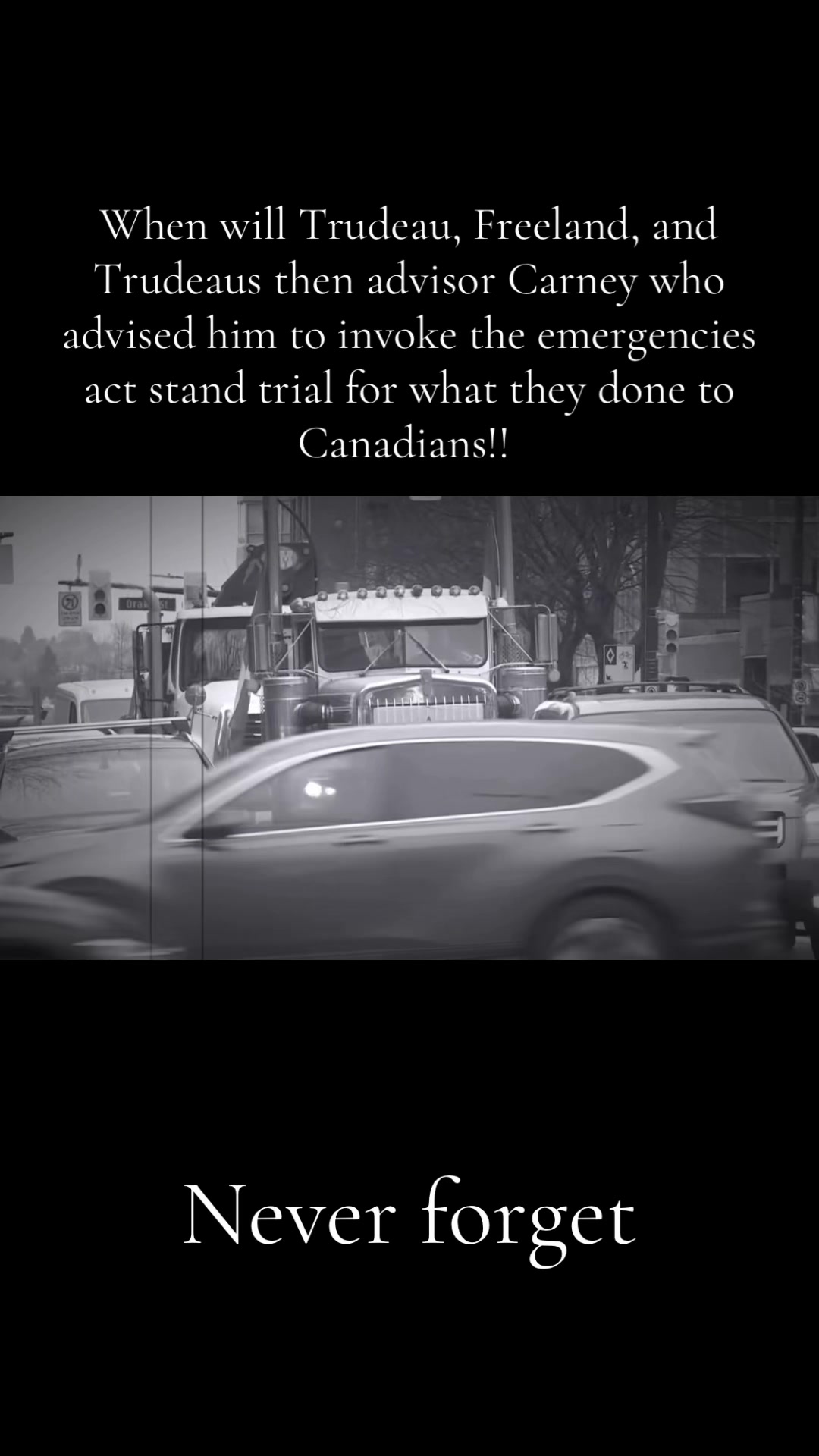 @🇨🇦PRB🇺🇸