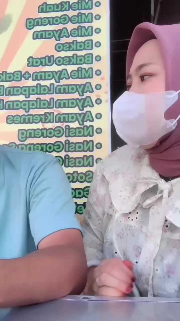 @Rusmiyatii