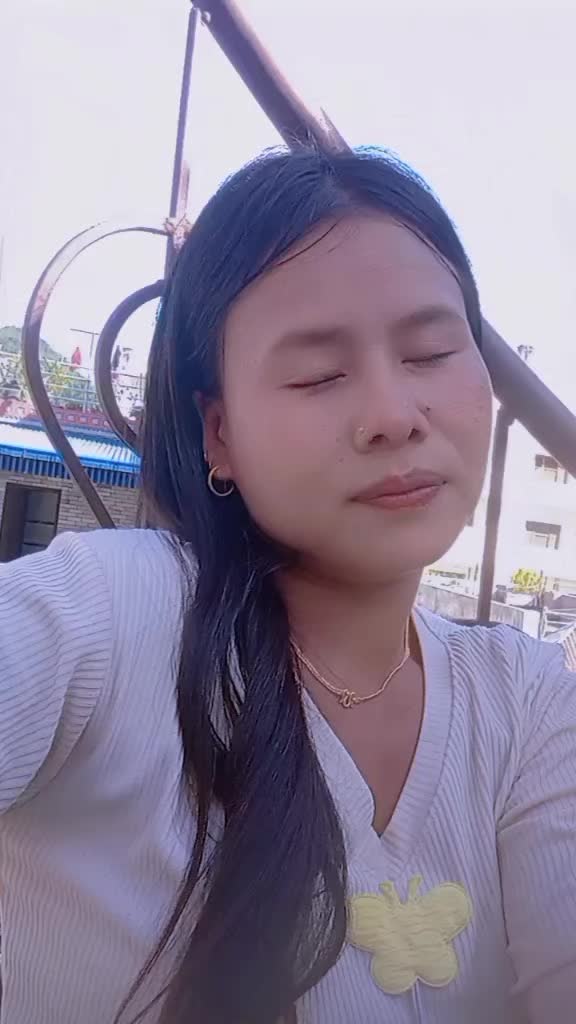 @thakurnii bima๐๐ฏ๐