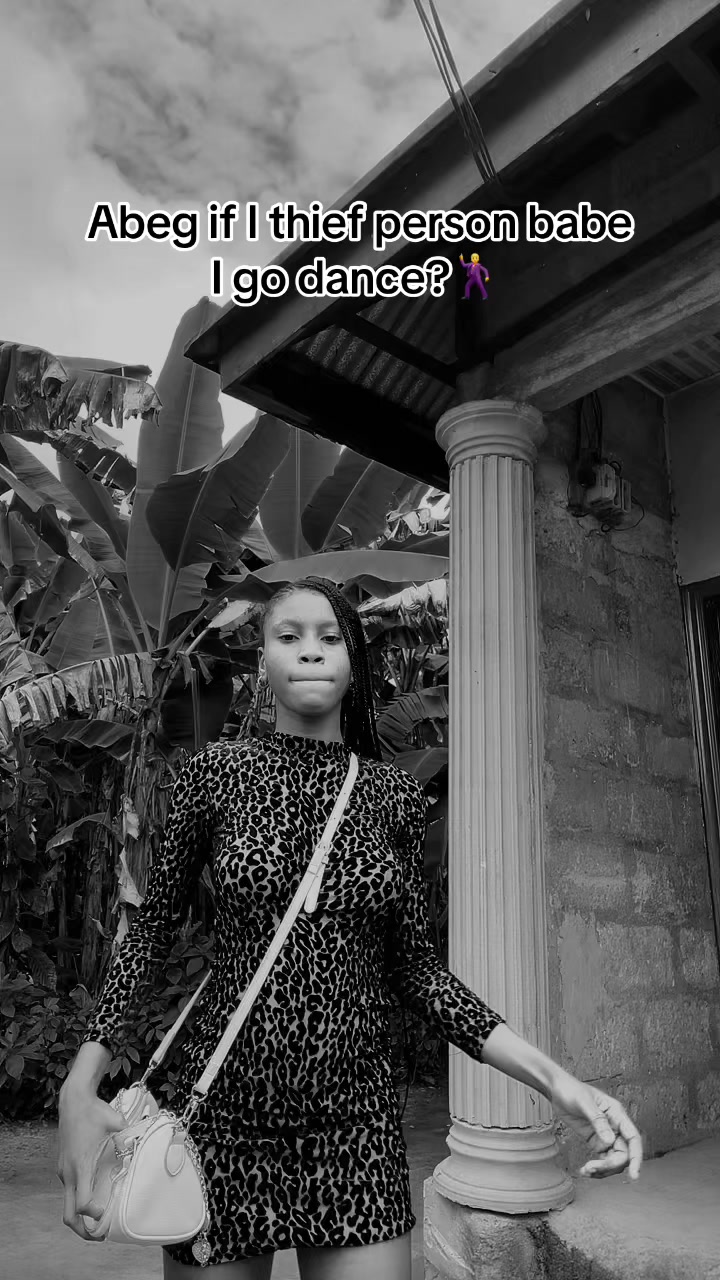 @Girl Like Esther🥹💕🙂↔️🫠