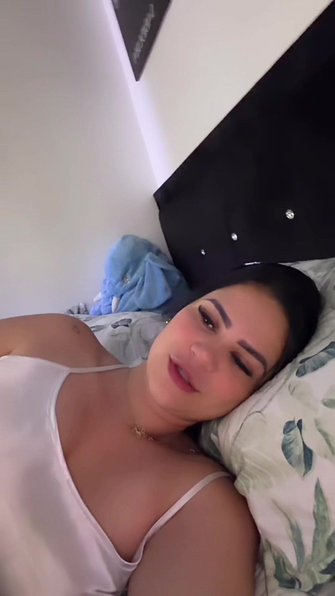@alejita170809