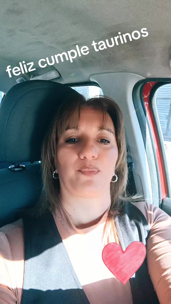 @Marta Capuano
