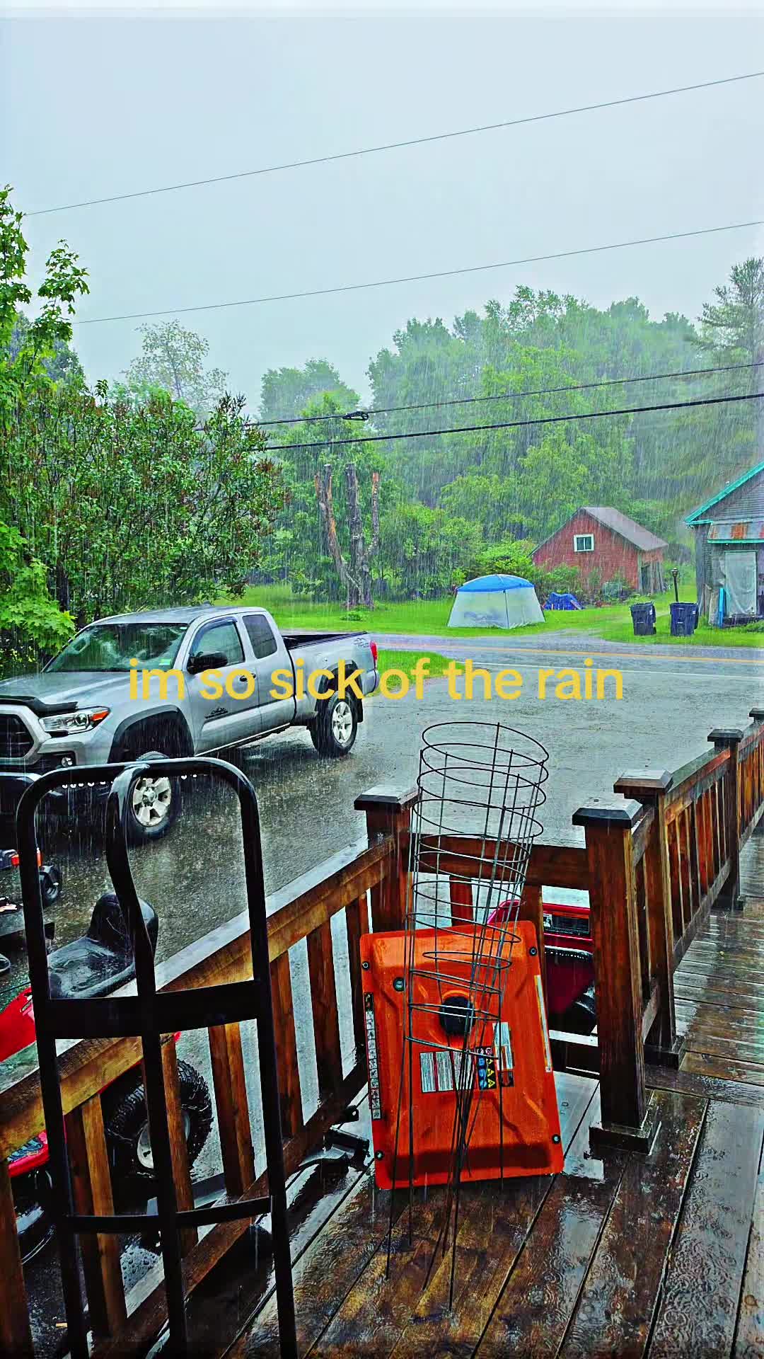 @rj