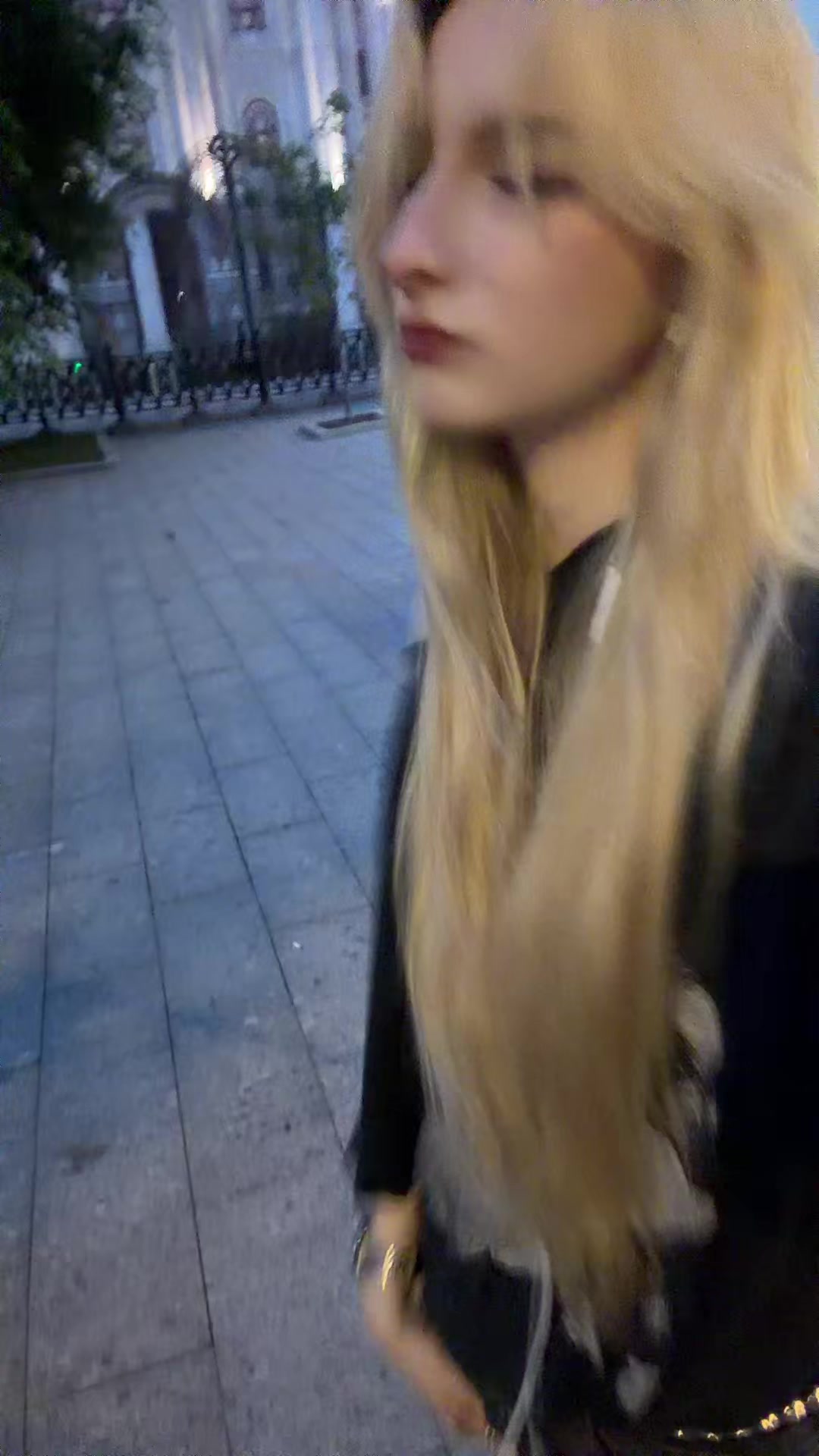 @авесомиет?