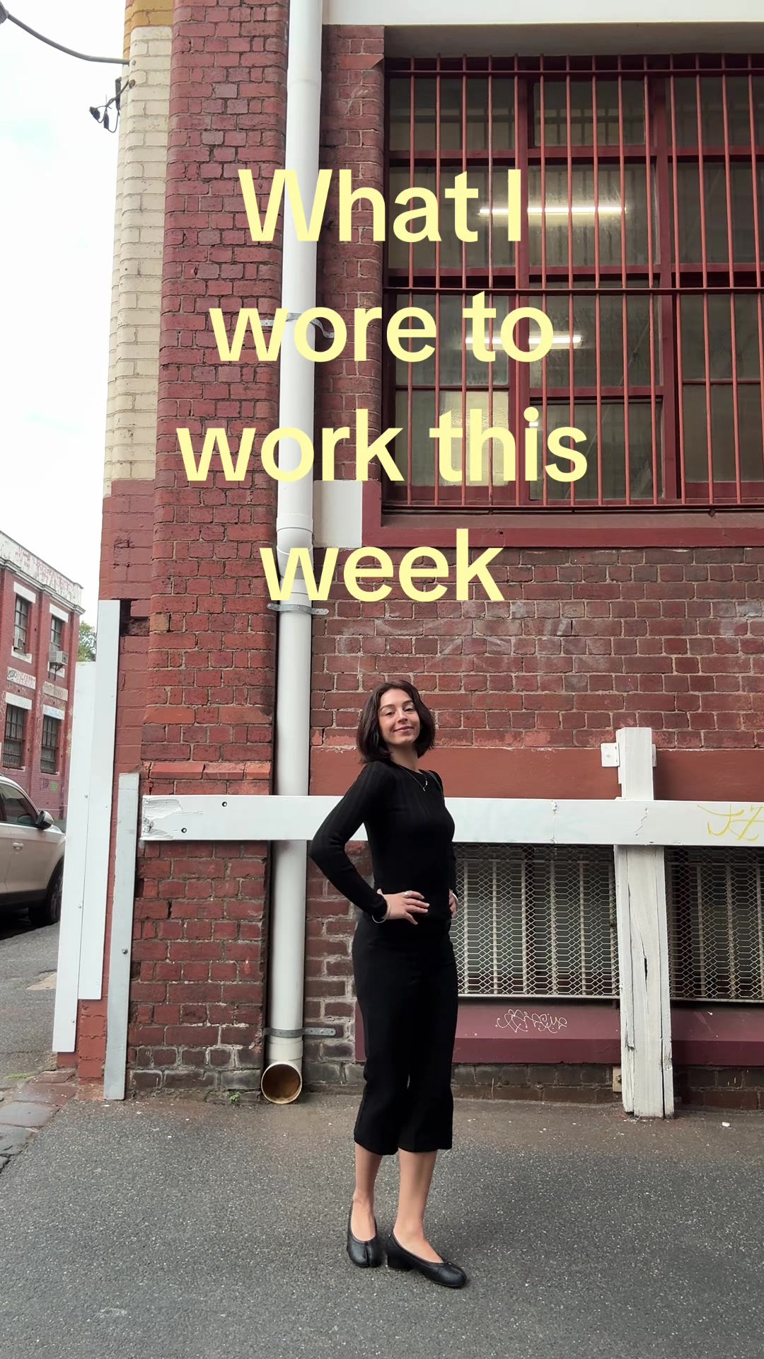 @Sarah