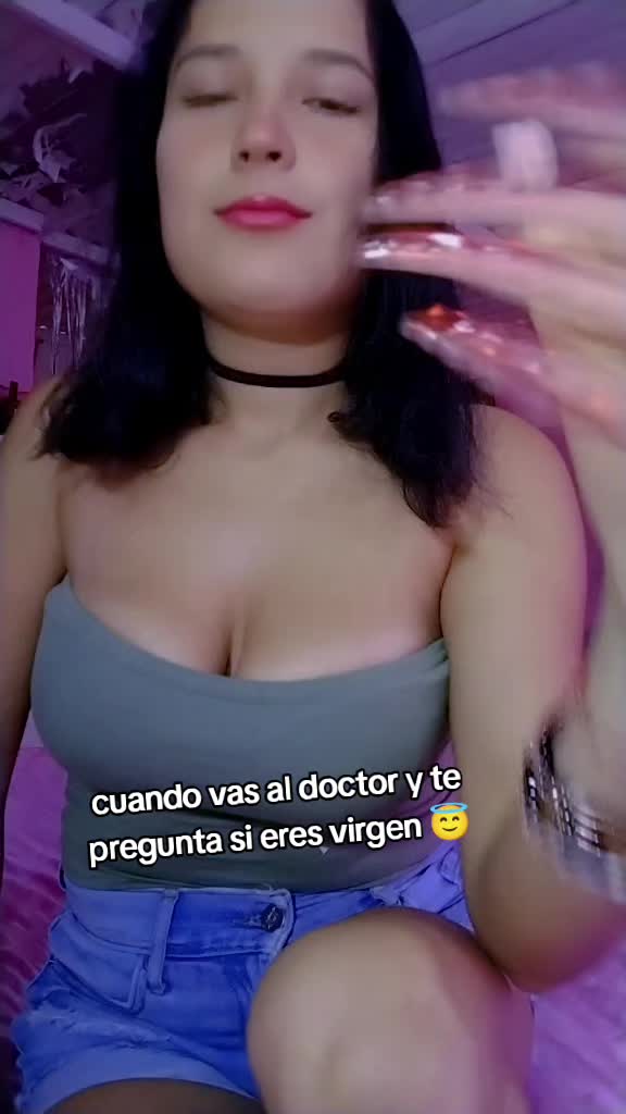 @😈💞flaquita😈💞✨