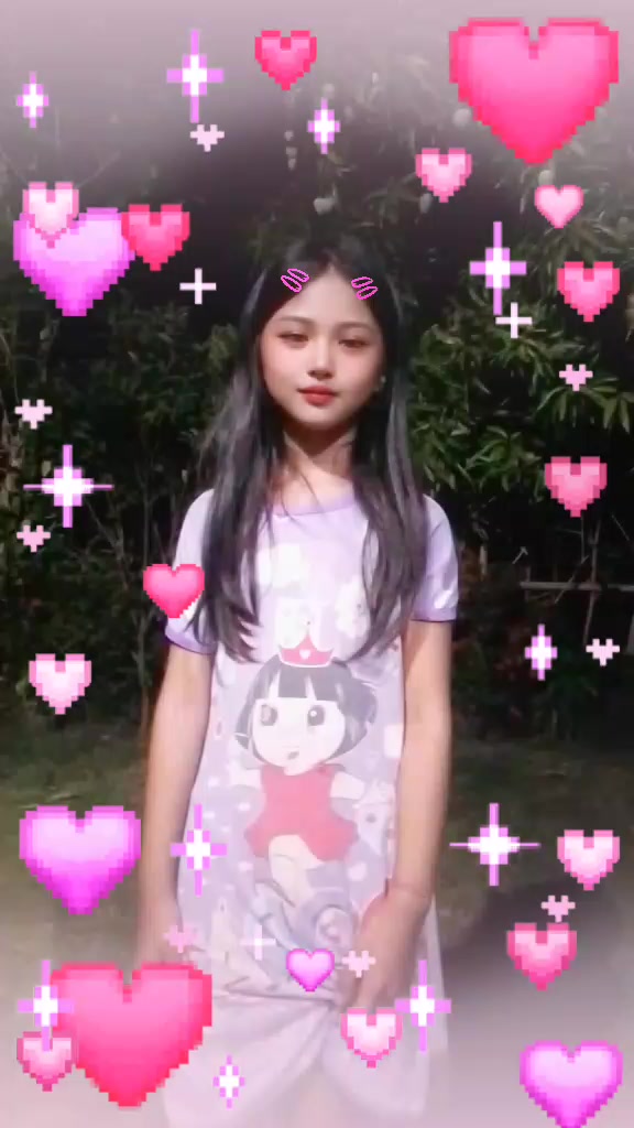 @Samantha Imperial
