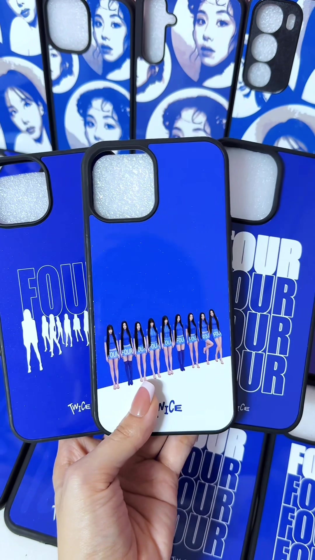 @ENDVR