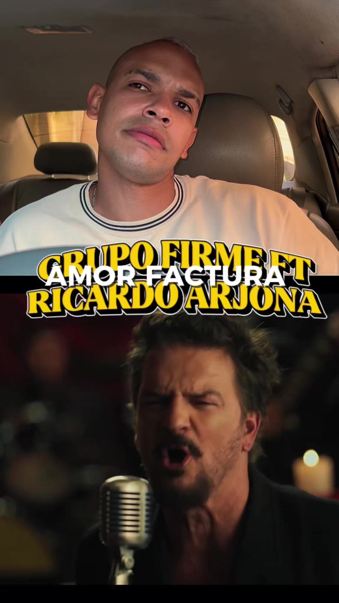 @FranzuaLD