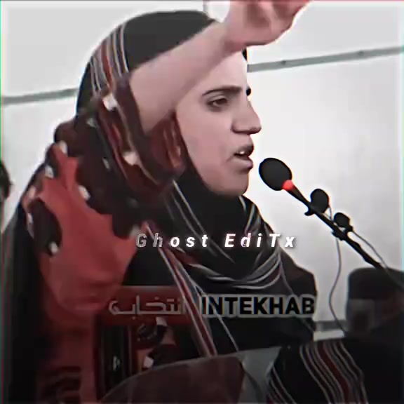 @Ghost Editx
