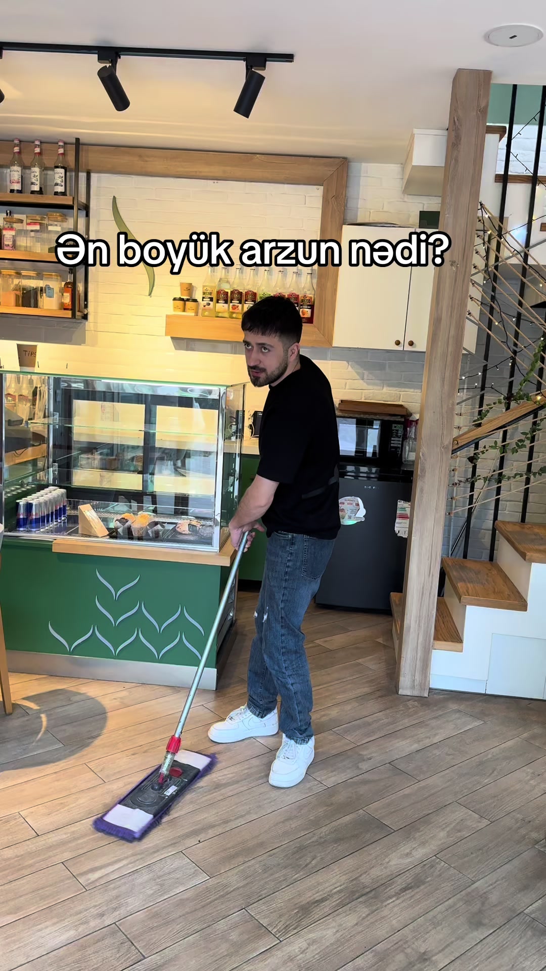 @Kenan048🥷