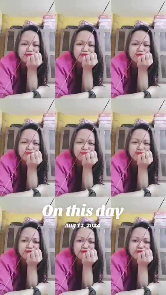 @โค๏ธ๐ต๐ญ๐ผ๐ข๐๐๐๐โค๐ต๐ญ