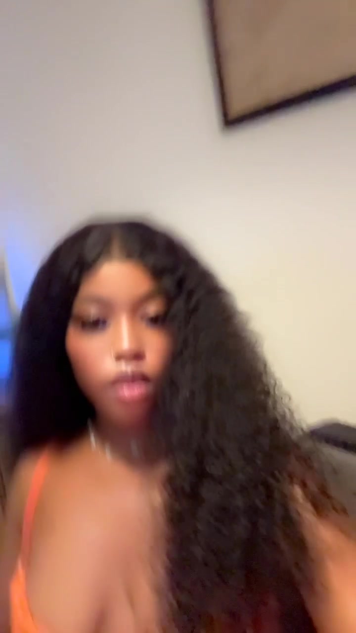 @Amanda❤️🥰🍒🍒