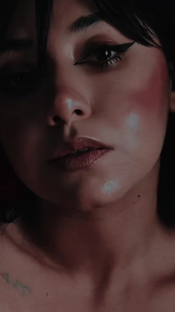 @ᴀᴍʙᴀʀ⁰⁷