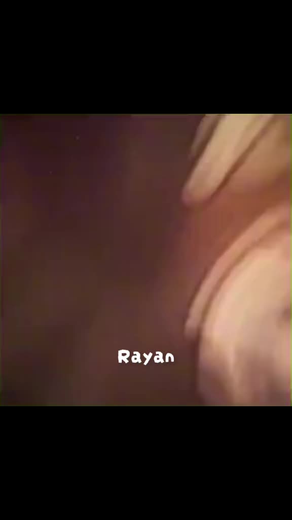 @ 