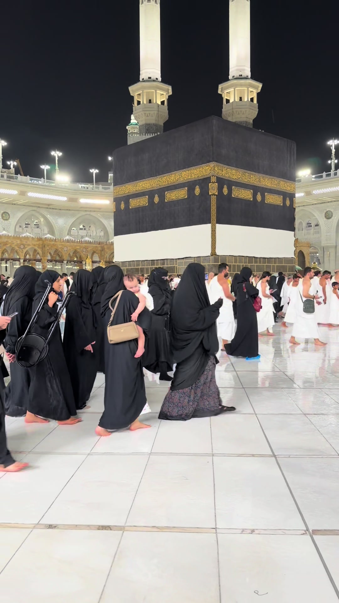 @شيماء
