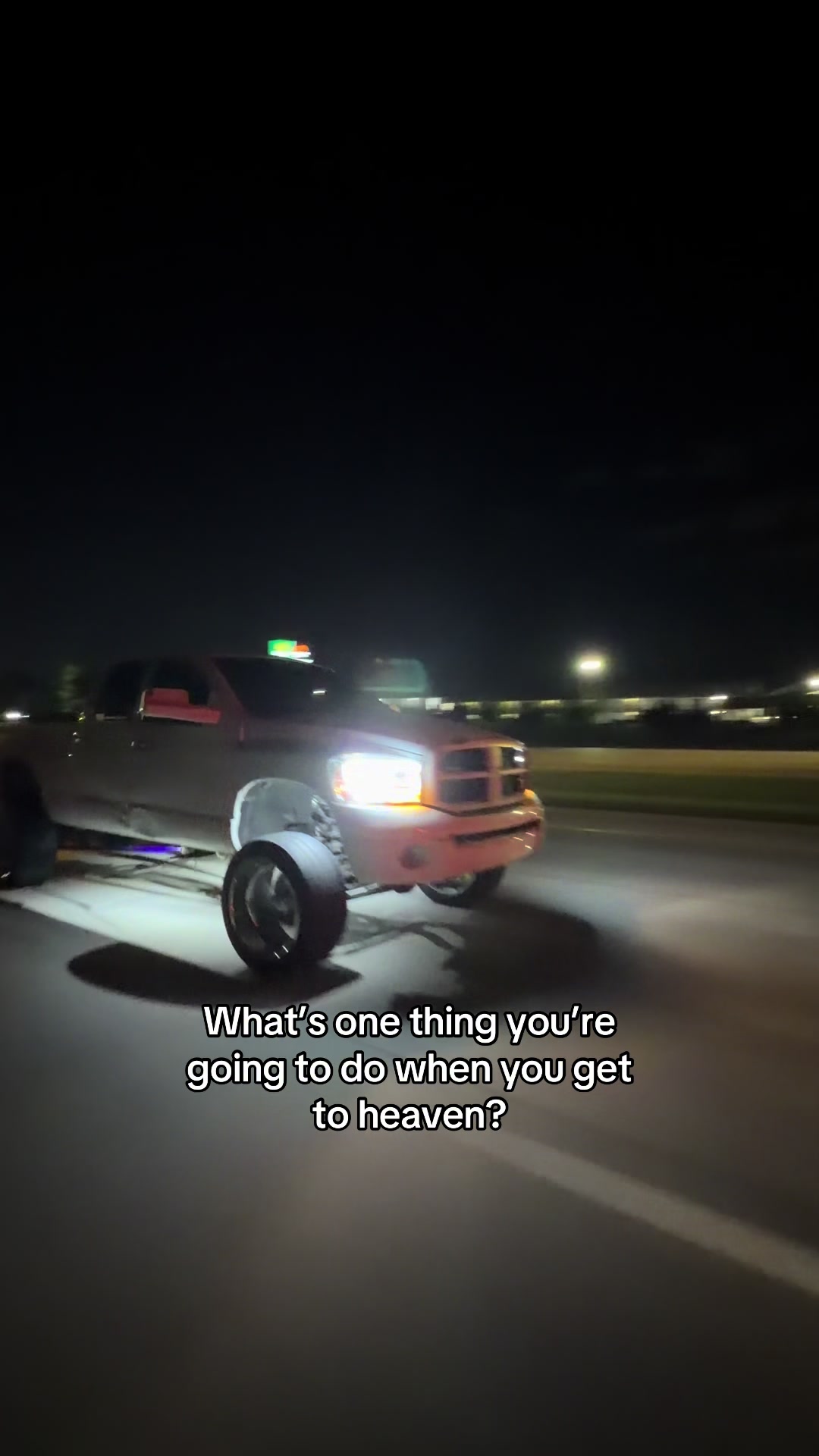 @LaneArmstrong24