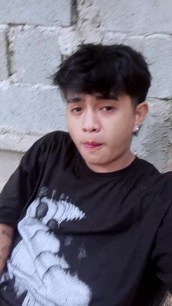 @JI L Vann$