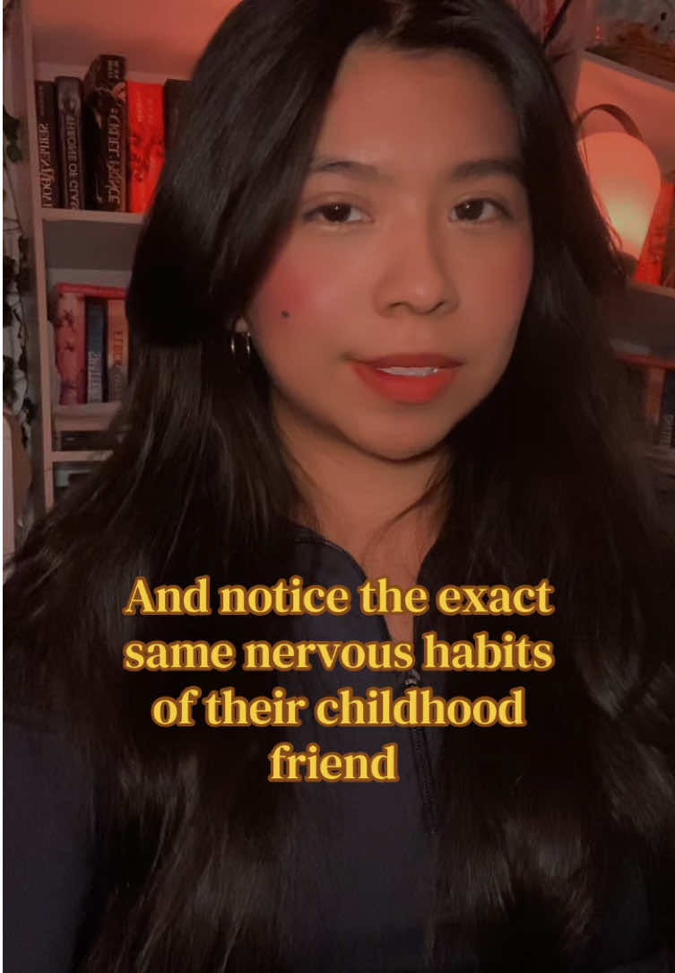 @Jayleehna