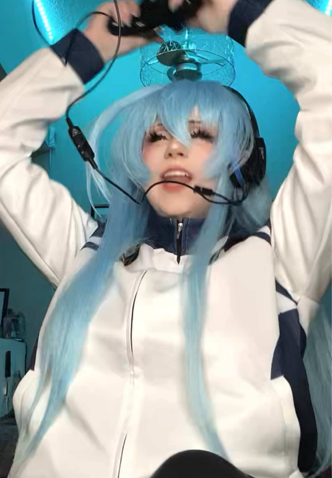 @kxsslin