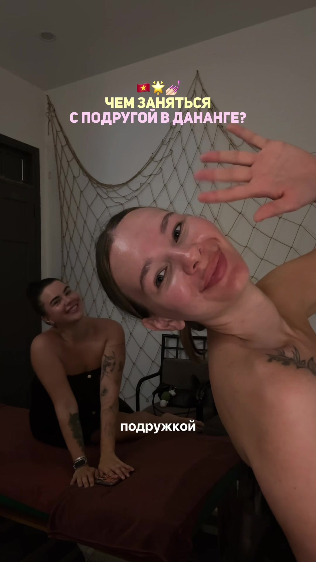 @me_angelinkaa