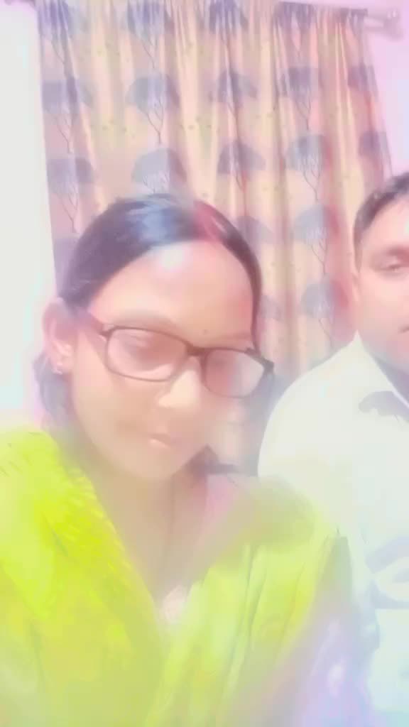@Shobha Dev