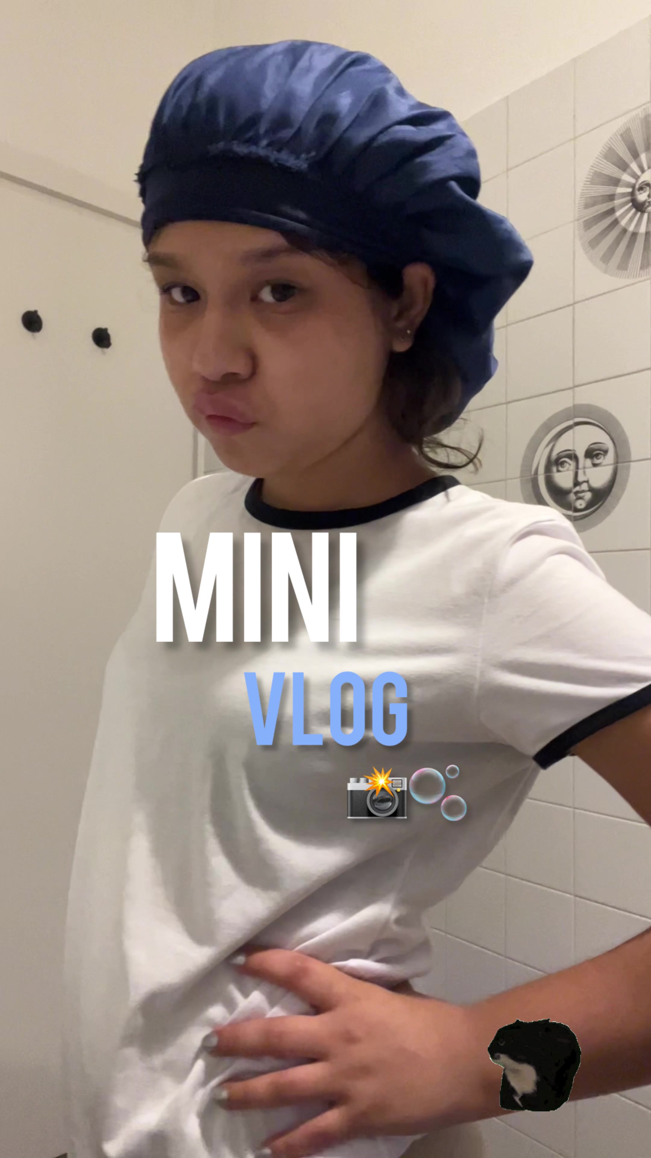 @丰 Sofi💙