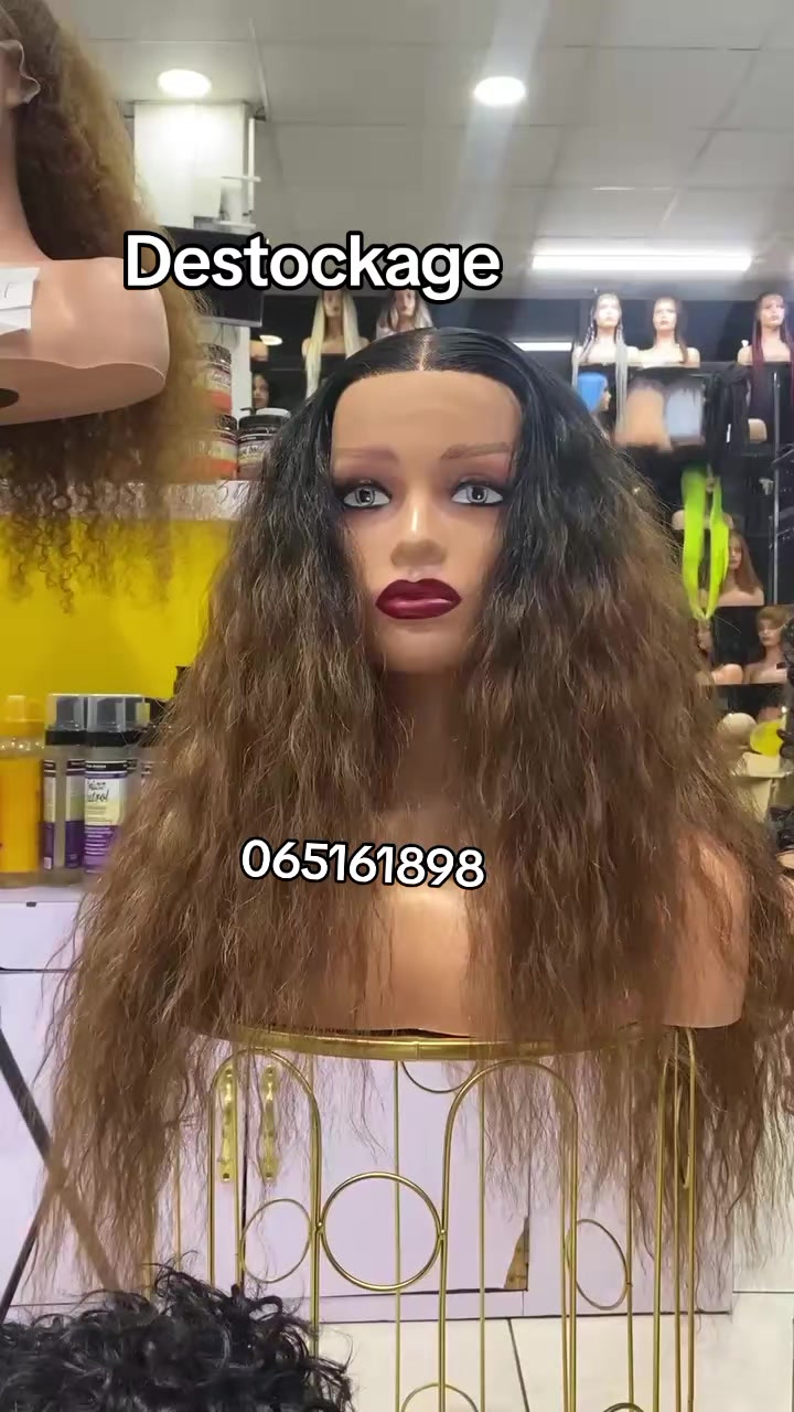 @KIMB&ensp;HAIR