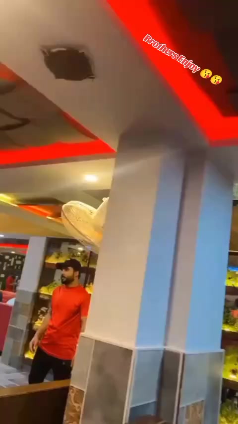 @Raja 116
