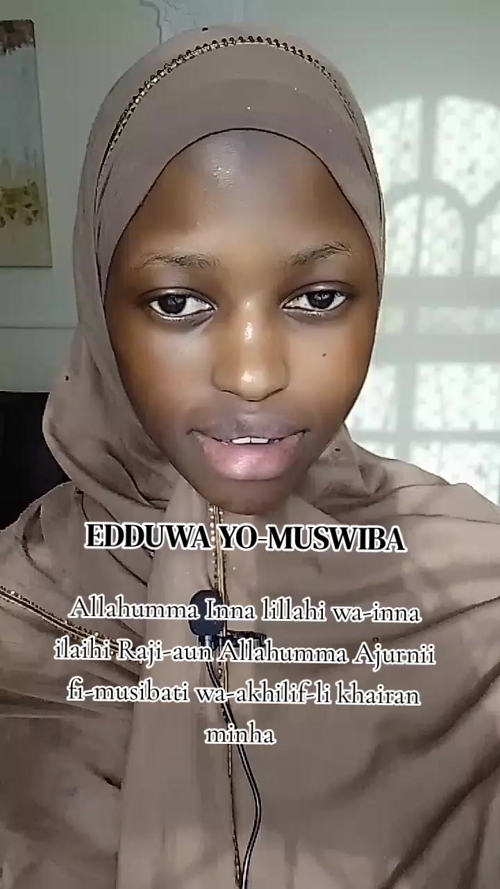 @badiriyah3