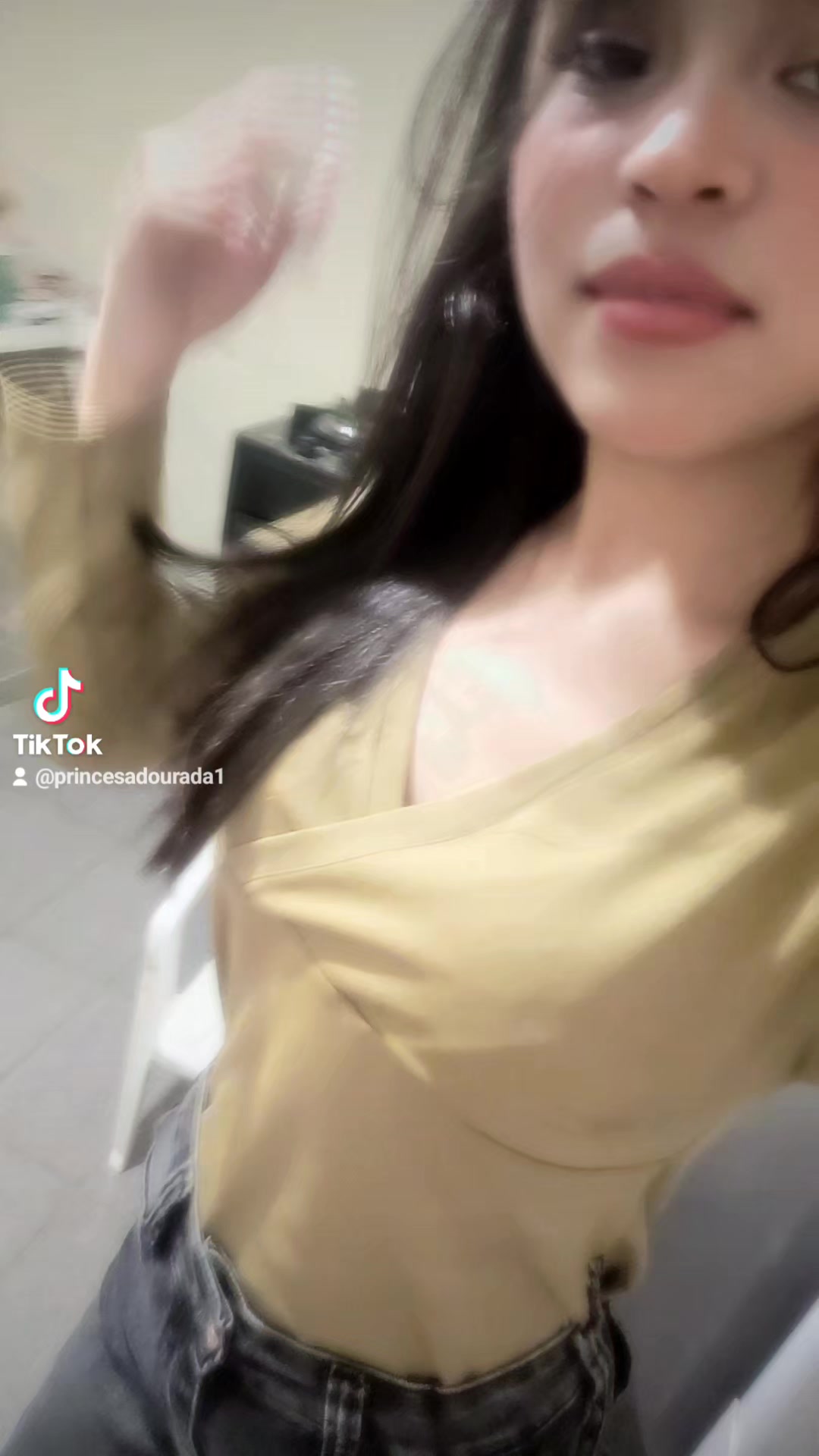 @princesa 💋