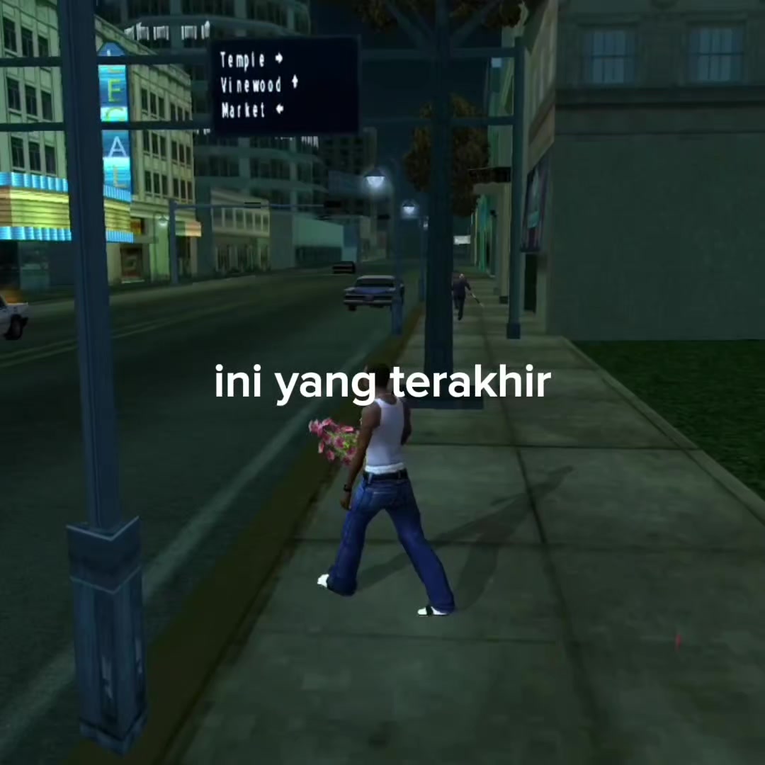 @kaii