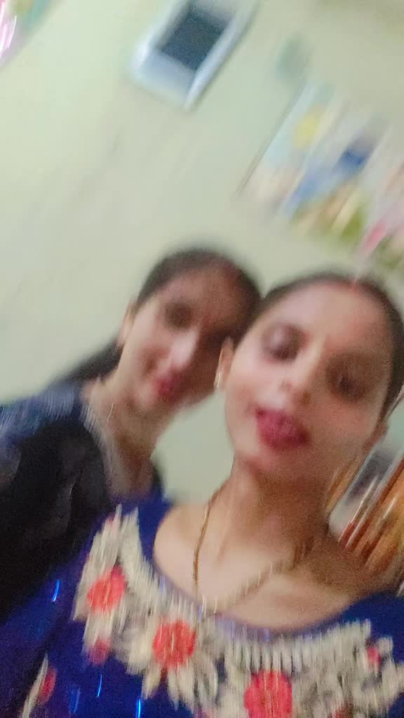 @puja ydv