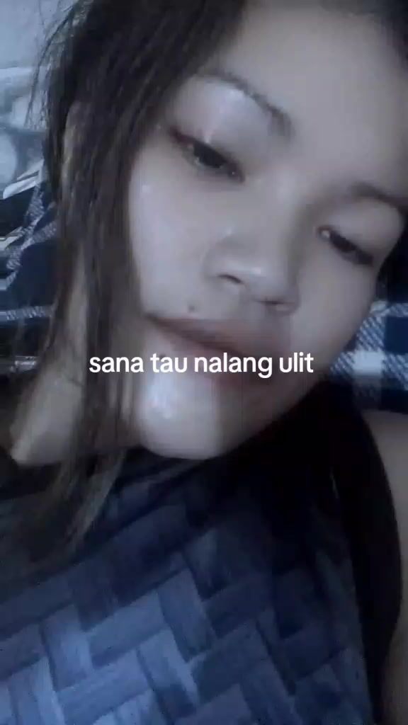 @lovely gerl